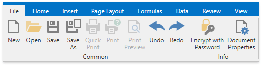 DXSpreadsheet_RibbonUIPrintingDisabled