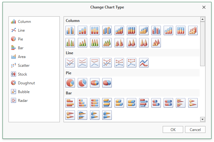 DXSpreadsheet_VisualElements_Dialogs