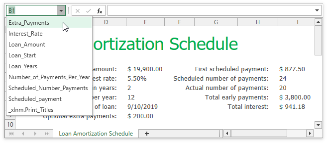 DXSpreadsheet_VisualElements_NameBox