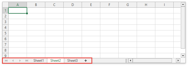 DXSpreadsheet_VisualElements_SheetTabSelector