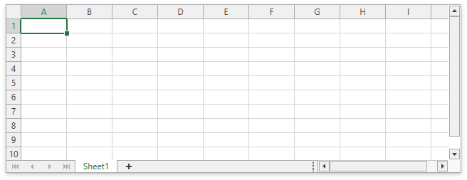 DXSpreadsheet_VisualElements_Worksheet