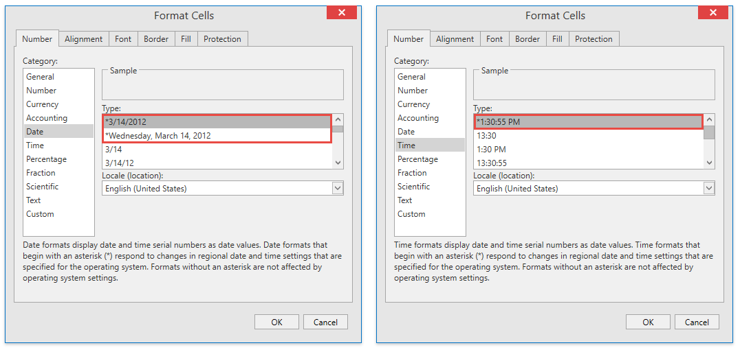 DXSpreadsheetControl_LocalizableDateTimeFormats