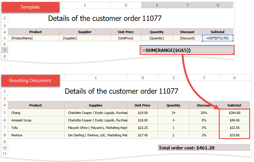 DXSpreadsheetControl_RangeFunction