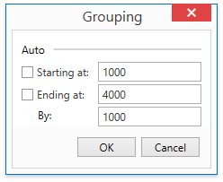 DXSpreadsheetPivotTable_Examples_GroupingByRange_Dialog