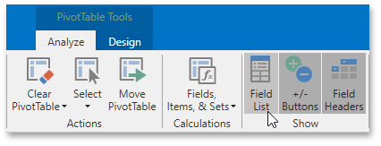 DXSpreadsheetPivotTable_FieldListButton