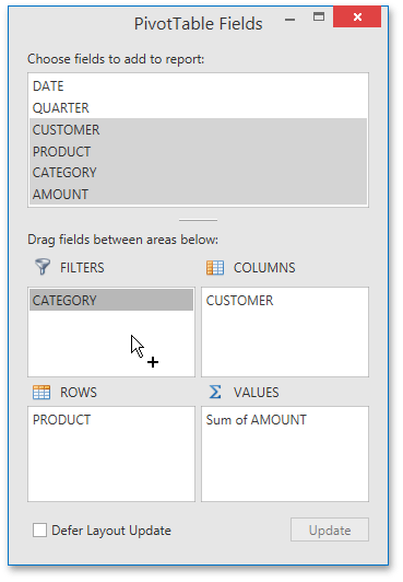 DXSpreadsheetPivotTable_FieldListPane