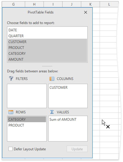 DXSpreadsheetPivotTable_RemoveField