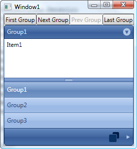 Example-ActivateGroups.png