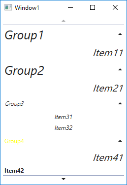 Example-VisualStyle-GroupItem.png