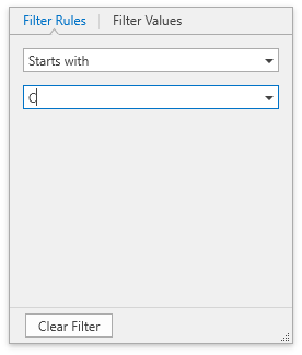 wpf_filter_excel_style