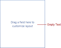 FieldList_EmptyText