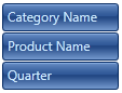 FieldList_Orientation_Vertical