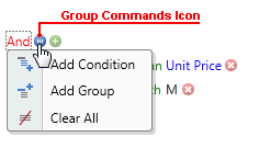 FilterControl_GroupCommandIcon