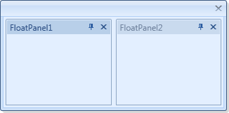 FloatGroup_2panels_mod