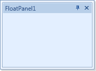 FloatPanel1