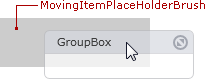 FlowLayoutControl_MovingItemPlaceHolderBrush