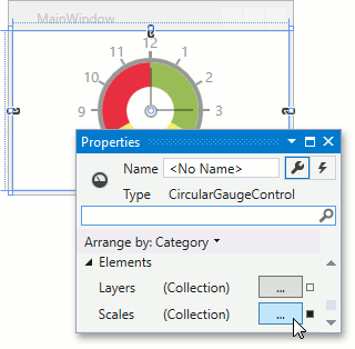 Gauges_Root_GettingStarted