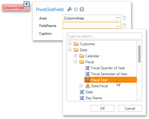 GetStart2-PivotGrid-SpeecifyField