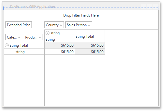 GettingStarted_L1_Layout