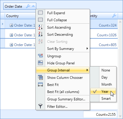 grid_allowdatetimegroupinterval