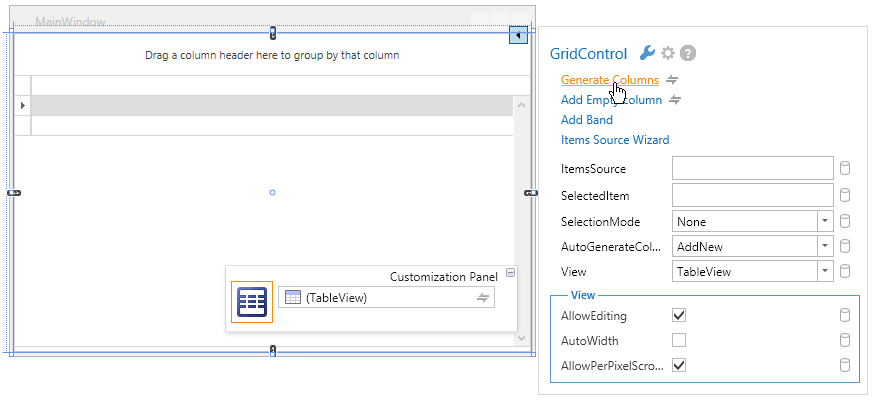 grid_designtime_qcpanel