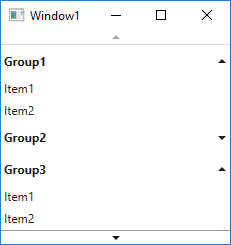 Groups-ContentModel.png
