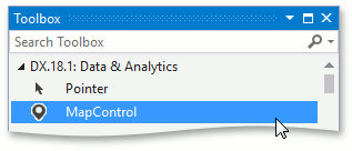 how-to-add-map-control-1