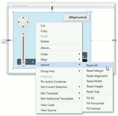 how-to-add-map-control-2