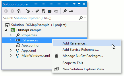how-to-add-map-control-xaml-1