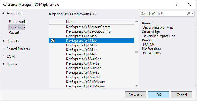 how-to-add-map-control-xaml-2