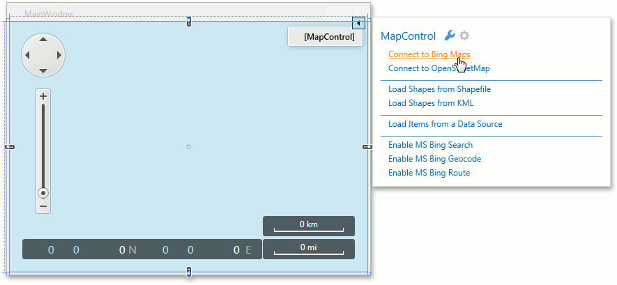 how-to-use-smart-tag-01