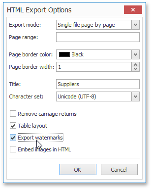 html-export-options-watermarks