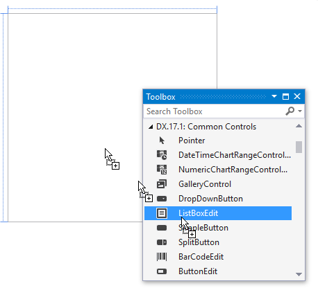 HyperlinkClickHandling_CreateCustomForm