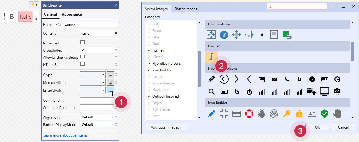 devexpress xtraeditors datecontrol v 13.2