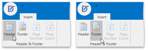 InsertHeader_InsertFooter_Example