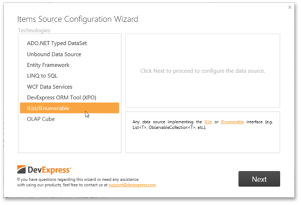 DataSourceConfigurationWizard_IList