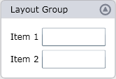 LayoutGroup1