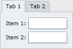 LayoutGroup_Style_Tabs