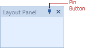 LayoutPanel_PinButton