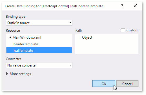 Lesson1_LeafContentTemplate_Create