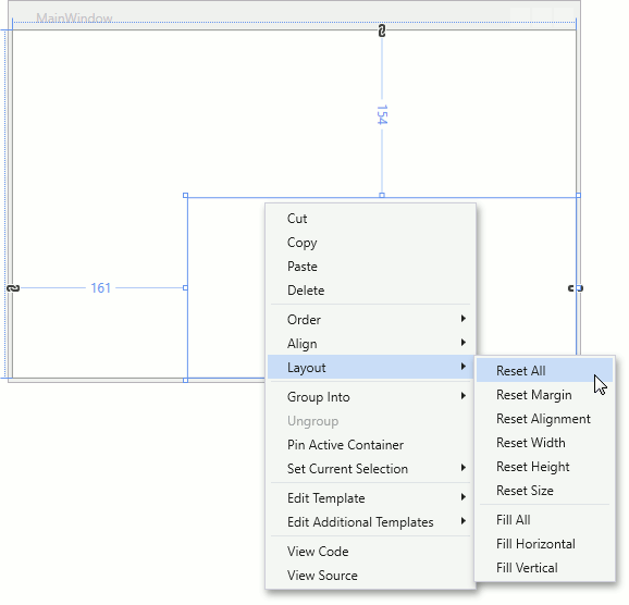 Lesson1_ResetLayout