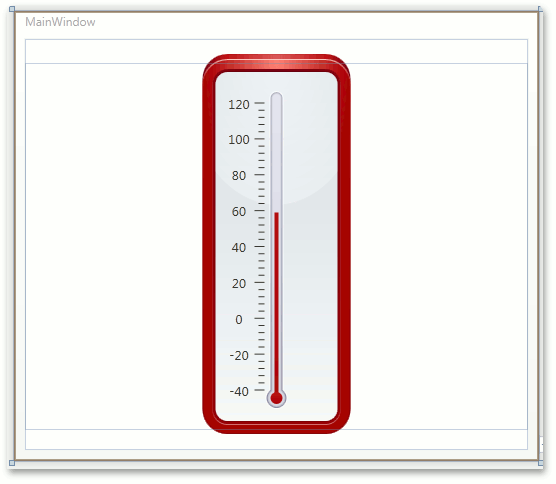 Lesson2_05_Thermometer_with_one scale