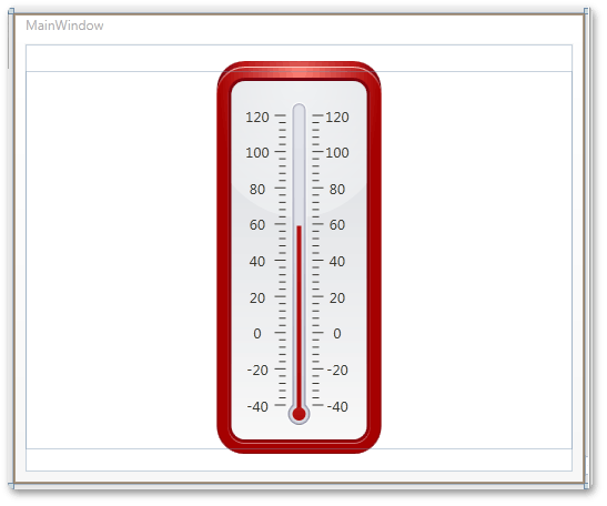 Lesson2_06_Thermometer_with_two_scalws