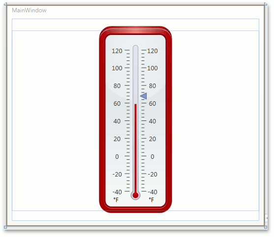 Lesson2_07_Thermometer_with_labels_and_marker