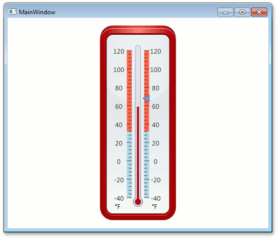 Lesson2_10_Final_thermometer