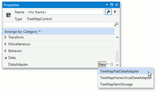 Lesson2_DataSource_Binding