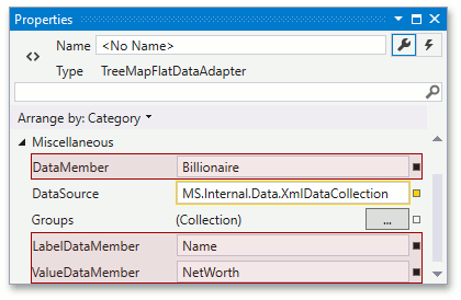 Lesson2_DataMembers