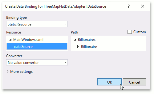 Lesson2_DataSource_DataBinding_Dialog