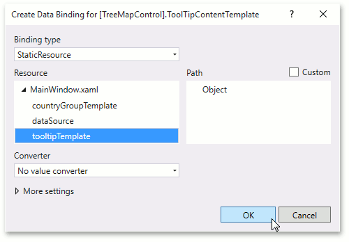 Lesson2_HeaderContentTemplate_DataBinding_Dialog