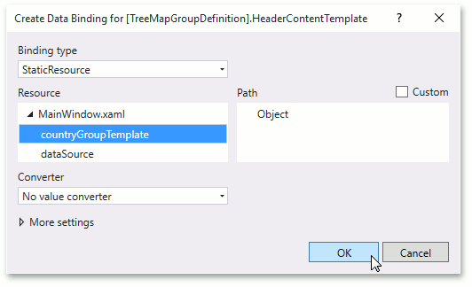 Lesson2_HeaderContentTemplate_DataBinging_Dialog